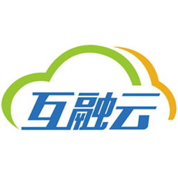 北京互融時代軟件 引領創(chuàng)新的軟件開發(fā)力量